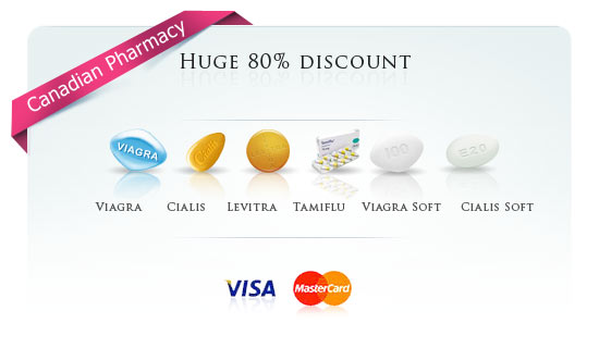12 generic viagra overnight delivery 12 generic viagra overnight delivery